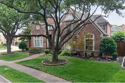 5700 Walden Drive, Plano, TX 75093 - Photo 3