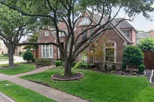 5700 Walden Dr, Plano, TX 75093 - Photo 3