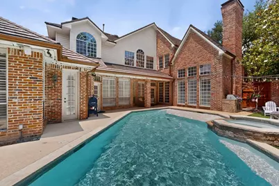 5700 Walden Drive, Plano, TX 75093 - Photo 39