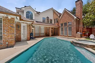 5700 Walden Dr, Plano, TX 75093 - Photo 39