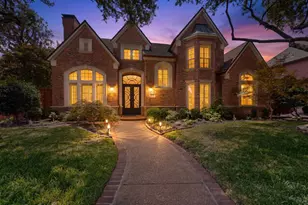 5700 Walden Dr, Plano, TX 75093 - Photo 1
