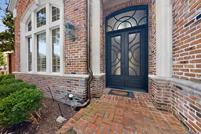 5700 Walden Drive, Plano, TX 75093 - Photo 5