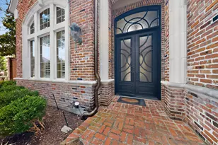5700 Walden Dr, Plano, TX 75093 - Photo 5