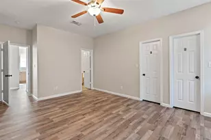 3103 Palos Verdes Dr, Corinth, TX 76210 - Photo 5