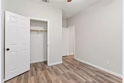 3103 Palos Verdes Drive, Corinth, TX 76210 - Photo 17