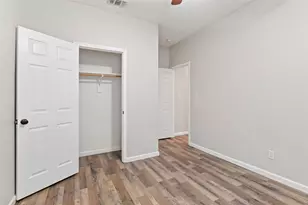 3103 Palos Verdes Dr, Corinth, TX 76210 - Photo 17