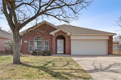 3103 Palos Verdes Drive, Corinth, TX 76210 - Photo 1