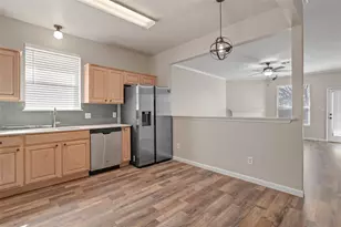 3103 Palos Verdes Dr, Corinth, TX 76210 - Photo 13