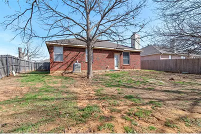 3103 Palos Verdes Drive, Corinth, TX 76210 - Photo 23
