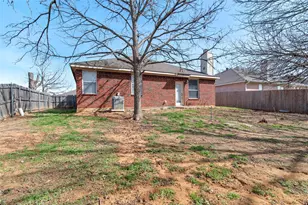 3103 Palos Verdes Dr, Corinth, TX 76210 - Photo 23