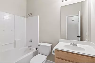 3103 Palos Verdes Drive, Corinth, TX 76210 - Photo 15