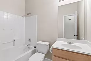 3103 Palos Verdes Dr, Corinth, TX 76210 - Photo 15