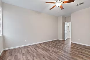 3103 Palos Verdes Dr, Corinth, TX 76210 - Photo 11