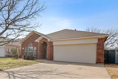 3103 Palos Verdes Drive, Corinth, TX 76210 - Photo 21