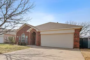 3103 Palos Verdes Dr, Corinth, TX 76210 - Photo 21