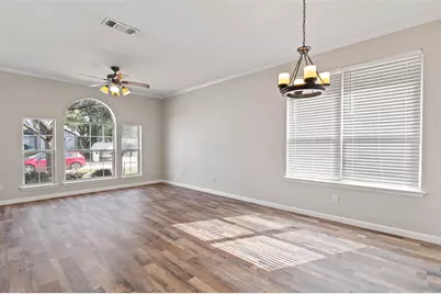 3103 Palos Verdes Drive, Corinth, TX 76210 - Photo 3