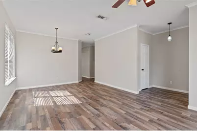 3103 Palos Verdes Drive, Corinth, TX 76210 - Photo 7