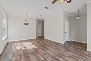3103 Palos Verdes Dr, Corinth, TX 76210 - Photo 7