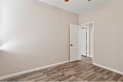 3103 Palos Verdes Drive, Corinth, TX 76210 - Photo 19