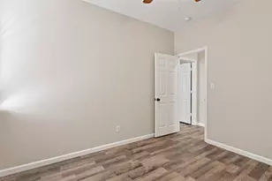 3103 Palos Verdes Dr, Corinth, TX 76210 - Photo 19