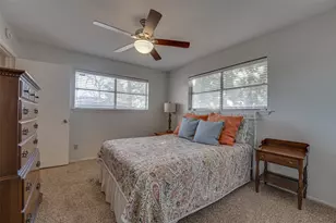 113 Crestwood Cir, Enchanted Oaks, TX 75156 - Photo 19