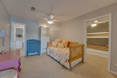 113 Crestwood Circle, Enchanted Oaks, TX 75156 - Photo 21