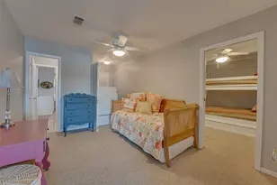 113 Crestwood Cir, Enchanted Oaks, TX 75156 - Photo 21