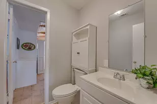 113 Crestwood Cir, Enchanted Oaks, TX 75156 - Photo 23