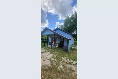 2457 Elmwood Drive, Wills Point, TX 75169 - Photo 1