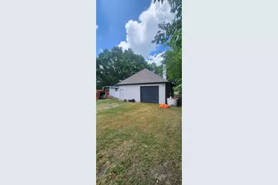 2457 Elmwood Drive, Wills Point, TX 75169 - Photo 3