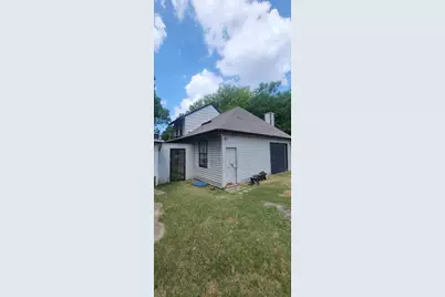 2457 Elmwood Drive, Wills Point, TX 75169 - Photo 1