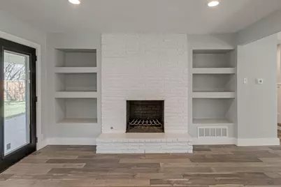 3837 Kimball Ridge Drive, Dallas, TX 75233 - Photo 7