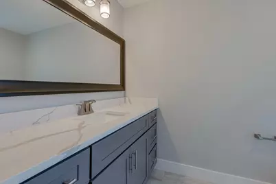 3837 Kimball Ridge Drive, Dallas, TX 75233 - Photo 15