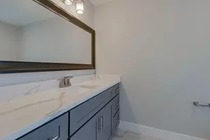 3837 Kimball Ridge Dr, Dallas, TX 75233 - Photo 15