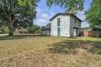3837 Kimball Ridge Drive, Dallas, TX 75233 - Photo 25