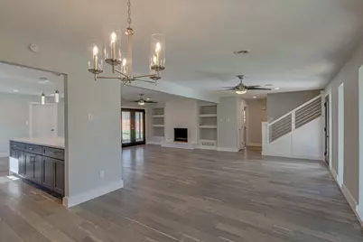 3837 Kimball Ridge Drive, Dallas, TX 75233 - Photo 5