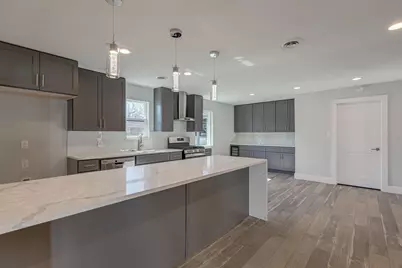 3837 Kimball Ridge Drive, Dallas, TX 75233 - Photo 9