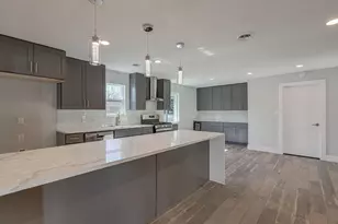 3837 Kimball Ridge Dr, Dallas, TX 75233 - Photo 9