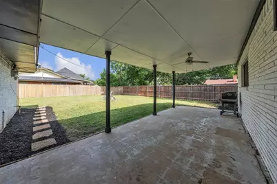 3837 Kimball Ridge Drive, Dallas, TX 75233 - Photo 23
