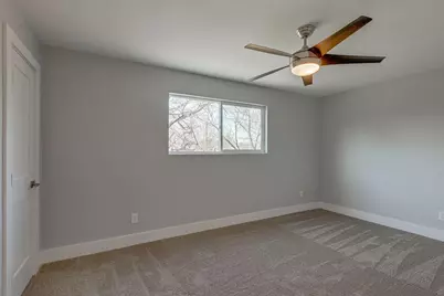3837 Kimball Ridge Drive, Dallas, TX 75233 - Photo 17