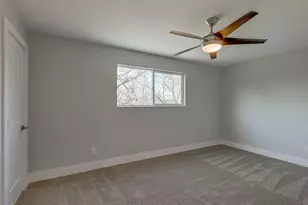 3837 Kimball Ridge Dr, Dallas, TX 75233 - Photo 17