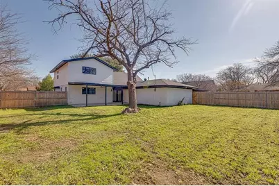 3837 Kimball Ridge Drive, Dallas, TX 75233 - Photo 21