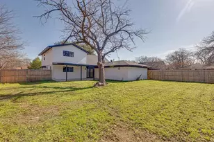 3837 Kimball Ridge Dr, Dallas, TX 75233 - Photo 21