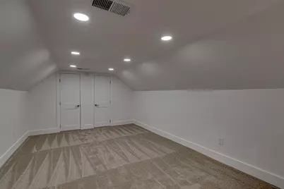 3837 Kimball Ridge Drive, Dallas, TX 75233 - Photo 19