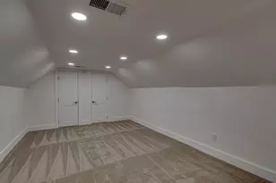 3837 Kimball Ridge Dr, Dallas, TX 75233 - Photo 19
