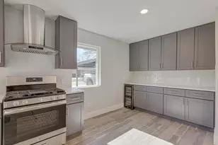 3837 Kimball Ridge Dr, Dallas, TX 75233 - Photo 11