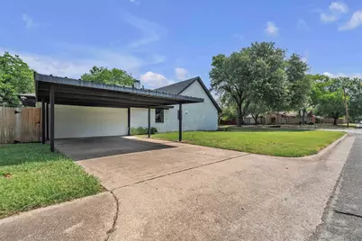 3837 Kimball Ridge Drive, Dallas, TX 75233 - Photo 27