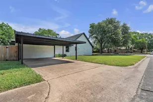3837 Kimball Ridge Dr, Dallas, TX 75233 - Photo 27