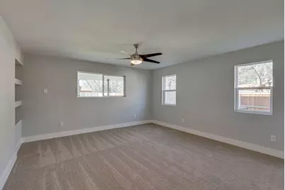 3837 Kimball Ridge Drive, Dallas, TX 75233 - Photo 13