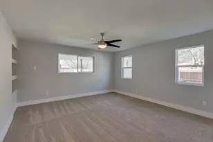 3837 Kimball Ridge Dr, Dallas, TX 75233 - Photo 13